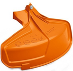 Osłona Głowicy Kosy 380mm STIHL 4144-710-8127