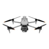 Dron DJI Matrice 4T + DJI Care Plus 1 rok