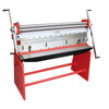 Podstawa Holzmann UBM1400MS do maszyny UBM1400
