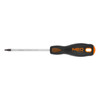 Wkrętak Torx T40X100 MM NEO Tools 04-049