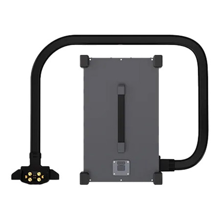 Agras T100 - Ładowarka C12000