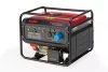 AGREGAT GENERATOR  PGR 6500 C AL-KO 