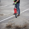 DMUCHAWA PRZYSTAWKA M18FOPH-BA QUIK-LOK MILWAUKEE 4932492668