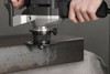 GRATOWNIK DO PROMIENI KE 6-2 METALLKRAFT 3990007