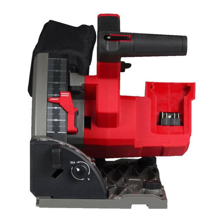 PIŁA TARCZOWA 18 V M18 FPS55-0P MILWAUKEE 4933478777