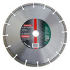 TARCZA DIAMENTOWA 230 SEGMENT METABO 624310000