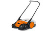 Zamiatarka Ręczna STIHL KG 770 77cm
