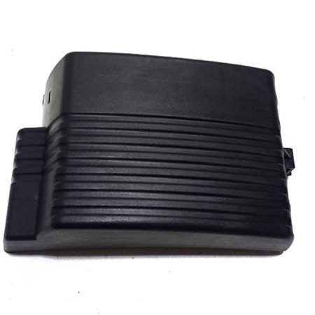 Osłona filtra Stiga POW RV150 118550133/0