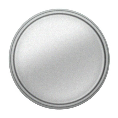 Czujnik prędkości iGPSPORT SPD70