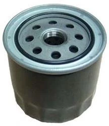 Filtr Oleju Kohler GP 05-21001