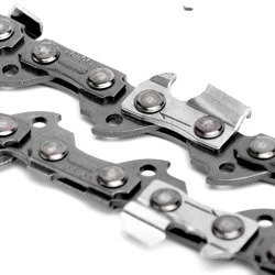 Łańcuch Tnący Pilarki 3/8'' 1,5mm 56 Longer C2SFT-56