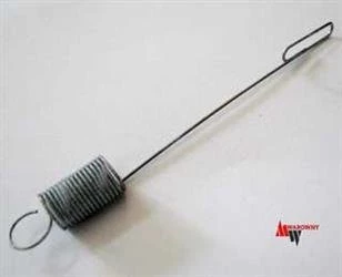 BRIGGS & STRATTON SPRĘŻYNA REGULACJI QUANTUM 263044690319