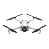 Dron DJI Mini 3 (RC-N1)