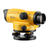 NIWELATOR OPTYCZNY NIVEL SYSTEM N32X