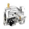 Gaźnik kosiarki spalinowej SV150 Stiga 118550148/0