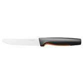 NÓŻ DO POMIDORÓW FF FISKARS 1057543