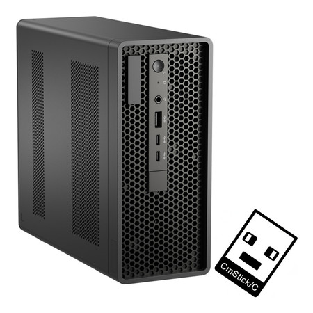 DJI FlightHub 2 AIO Combo