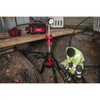 LAMPA STOJĄCA LED M18 MILWAUKEE 4933492903