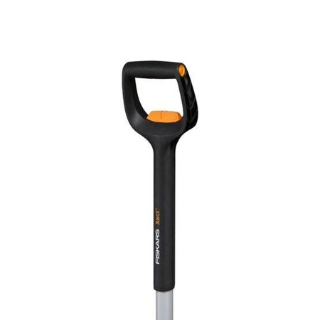 Widły Do Kopania Teleskopowe Xact Fiskars 1070717