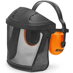 Osłona Twarzy/Słuchu STIHL Function GPA 24 0000-884-0251