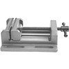 Imadło SVV-75 Proma 25300107