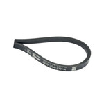 Pasek klinowy kosiarki Stihl RM 6350 704 2101