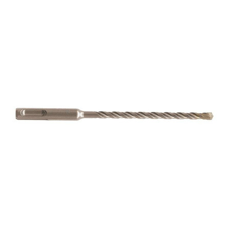 WIERTŁO SDS-PLUS M2 6x160mm MILWAUKEE 4932307069