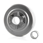 BĘBEN SPRZĘGŁA DO ECHO 3/8'' 6-ZĘBÓW ARCHER SP5080