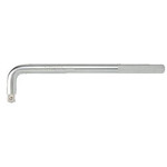 POKRĘTŁO TYPU L 1/2" 250mm NEO TOOLS 08-556