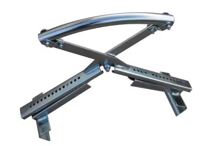 CHWYTAK DO PŁYT PROBST 53200052