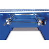 Nożyce Do Blachy z Napędem Silnikowym MTBS 1255-30 E Metallkraft 3757013