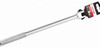 POKRĘTŁO PRZEGUBOWE 1/2" 380MM SCHMITH NS-PP12-380