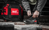 Obuwie robocze FLEXTRED™ S1PS 1M110133 ESD FO SR Rozmiar 38 Milwaukee 4932493703