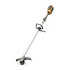 KOSA AKUMULATOROWA SBC 500AE STIGA 278200008/ST1
