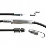 LINKA JAZDY T47/53/4-SP STIGA 81000709/2