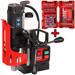 WIERTARKO-FREZARKA PRO 36 MINI 920W PRO36MINI