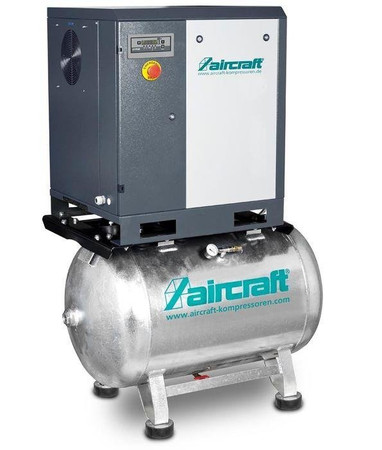 Kompresor A-PLUS 11-10-500 Aircraft 2092434
