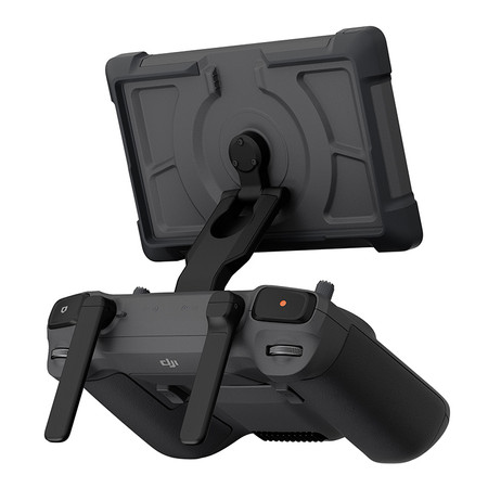 Kontroler DJI RC Pro 2