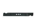 NÓŻ KOSIARKI NAC 50CM S510 KOSZ CZKSI-0173