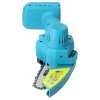 Piła łańcuchowa mini akumulatorowa 18V Dedra SAS+ALL DED6984
