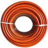 Wąż Ogrodowy NOMI Orange 1/2'' 50m Premium 4-Warstwowy Mocny Wytrzymały