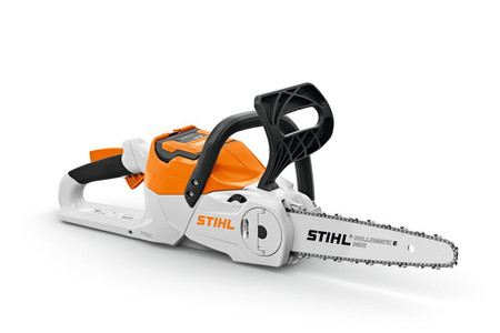 Pilarka Akumulatorowa Stihl MSA 60 C-B 36V 0,9kW