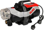 POMPA JET 3600 ALKO 113797