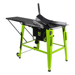 Piła stołowa, tarczówka stolarska Zipper ZI-TS315_400V