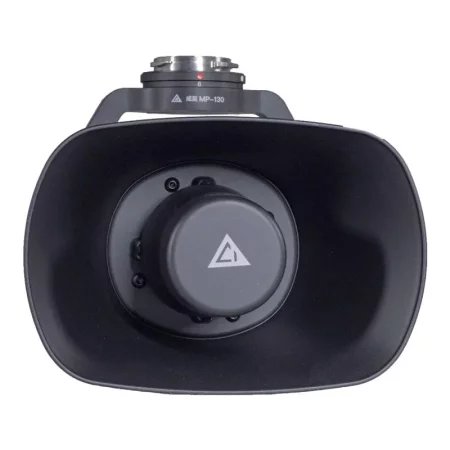 Głośnik, megafon MP-130 DJI SkyPort dla dronów DJI Matrice