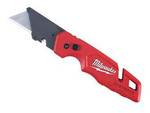 NOŻYK Z METALOWYM UCHWYTEM MILWAUKEE 4932471358