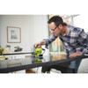 Wyrzynarka RJS750-G 500W Ryobi 5133002215