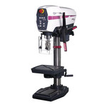 Wiertarka stołowa Optimum OPTIdrill DP 26BV-T 3027660T