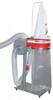 Holzmann odciąg do trocin ABS 1080_400V