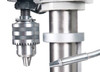 Wiertarka Stołowa BY-3220PC/400 Proma 25003220